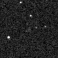 2022cxl_image