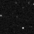 2022cxn_image