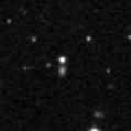 2022cxo_image