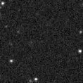 2022cxp_image