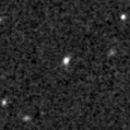 2022cxq_image