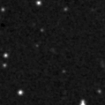 2022cxr_image