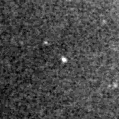 2022cxs_image