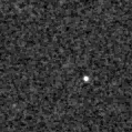 2022cxt_image