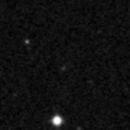 2022cxu_image