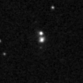 2022cxw_image