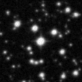 2022cxx_image