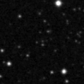 2022cxy_image
