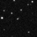 2022cyb_image