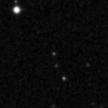 2022cyc_image