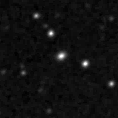 2022cyg_image