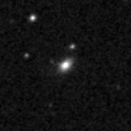 2022cyj_image