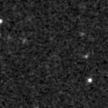 2022cyk_image