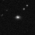 2022cyn_image