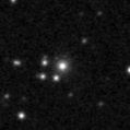 2022cyp_image