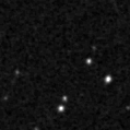 2022cyq_image