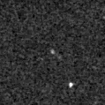 2022cys_image