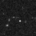 2022cyu_image