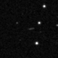 2022cyw_image