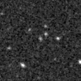 2022cyx_image