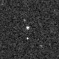 2022cyy_image