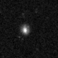 2022cz_image