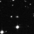 2022cza_image