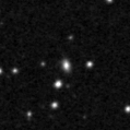 2022czb_image