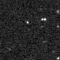 2022czc_image