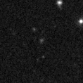 2022czd_image