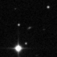 2022czf_image