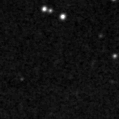 2022czg_image