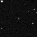2022czh_image
