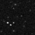 2022czk_image