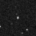 2022czm_image