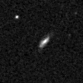 2022czr_image