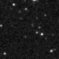 2022czt_image