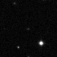 2022czu_image