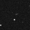 2022daa_image