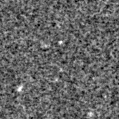2022dak_image