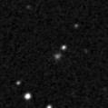 2022dao_image
