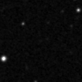 2022daq_image