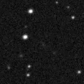 2022dar_image