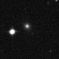2022dax_image