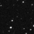 2022dba_image