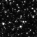 2022dbb_image