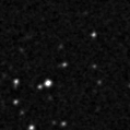 2022dbc_image