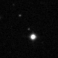 2022dbd_image