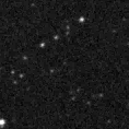 2022dbe_image