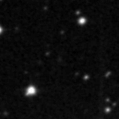 2022dbf_image